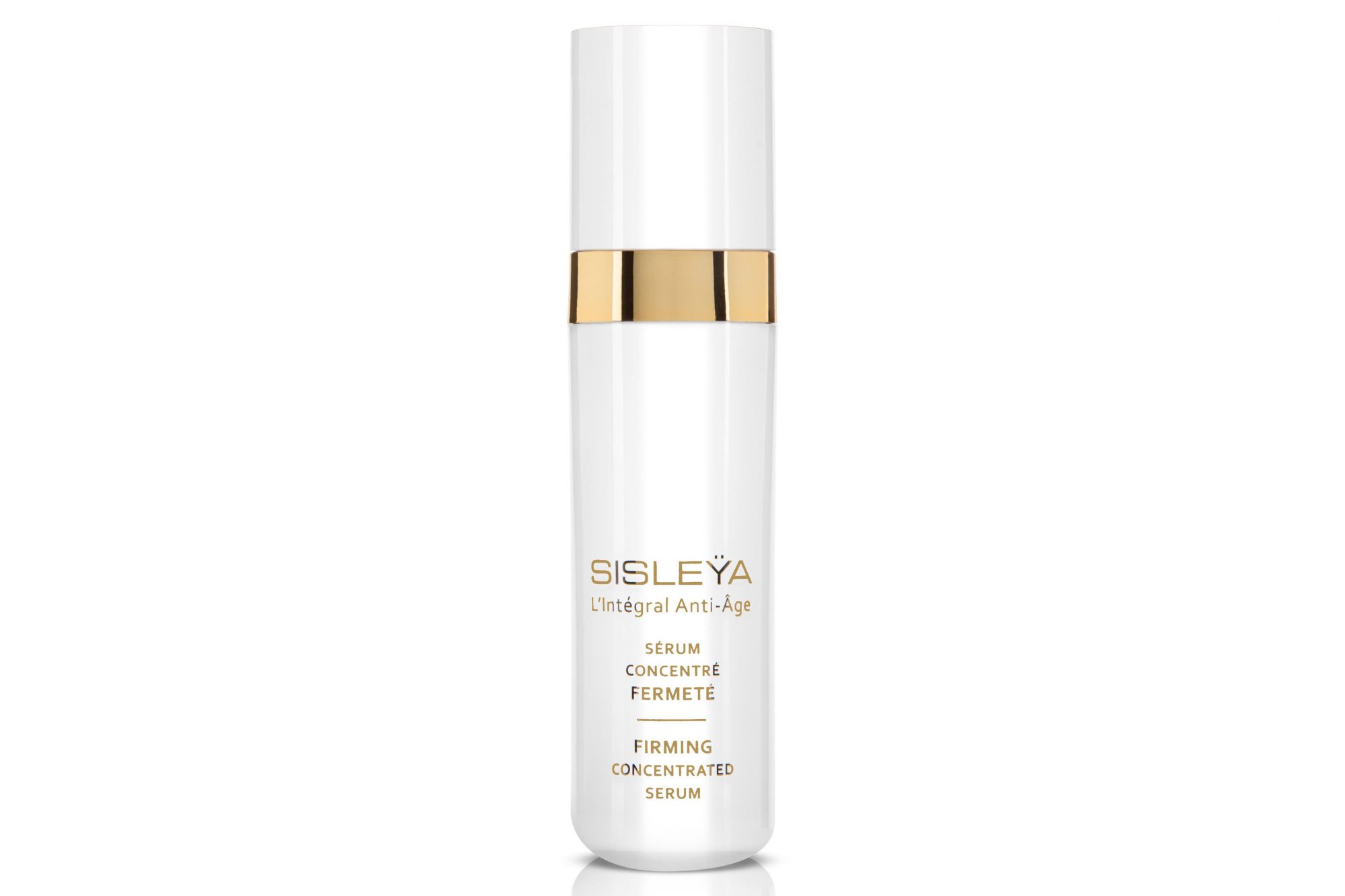 epigenetic-skincare