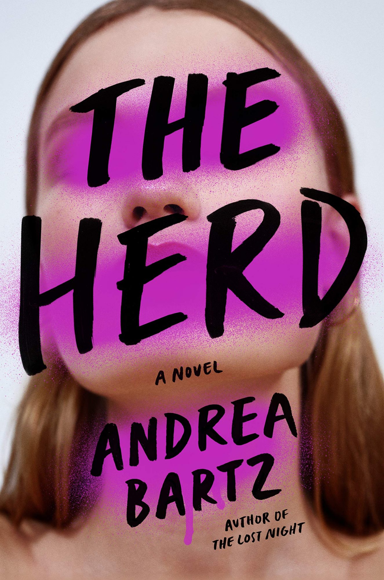 the-herd.jpg