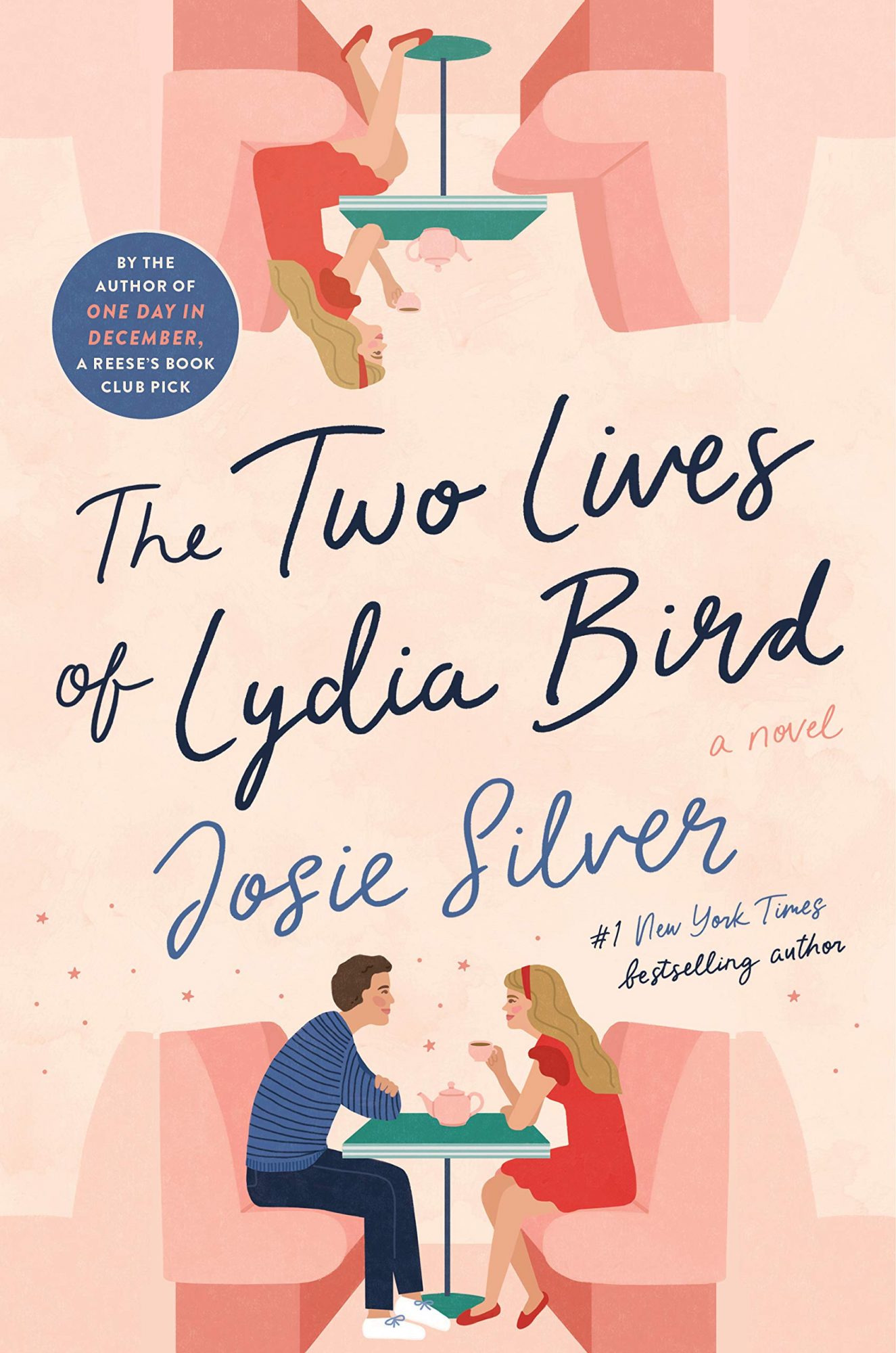 the-two-lives-of-lydia-bird.jpg