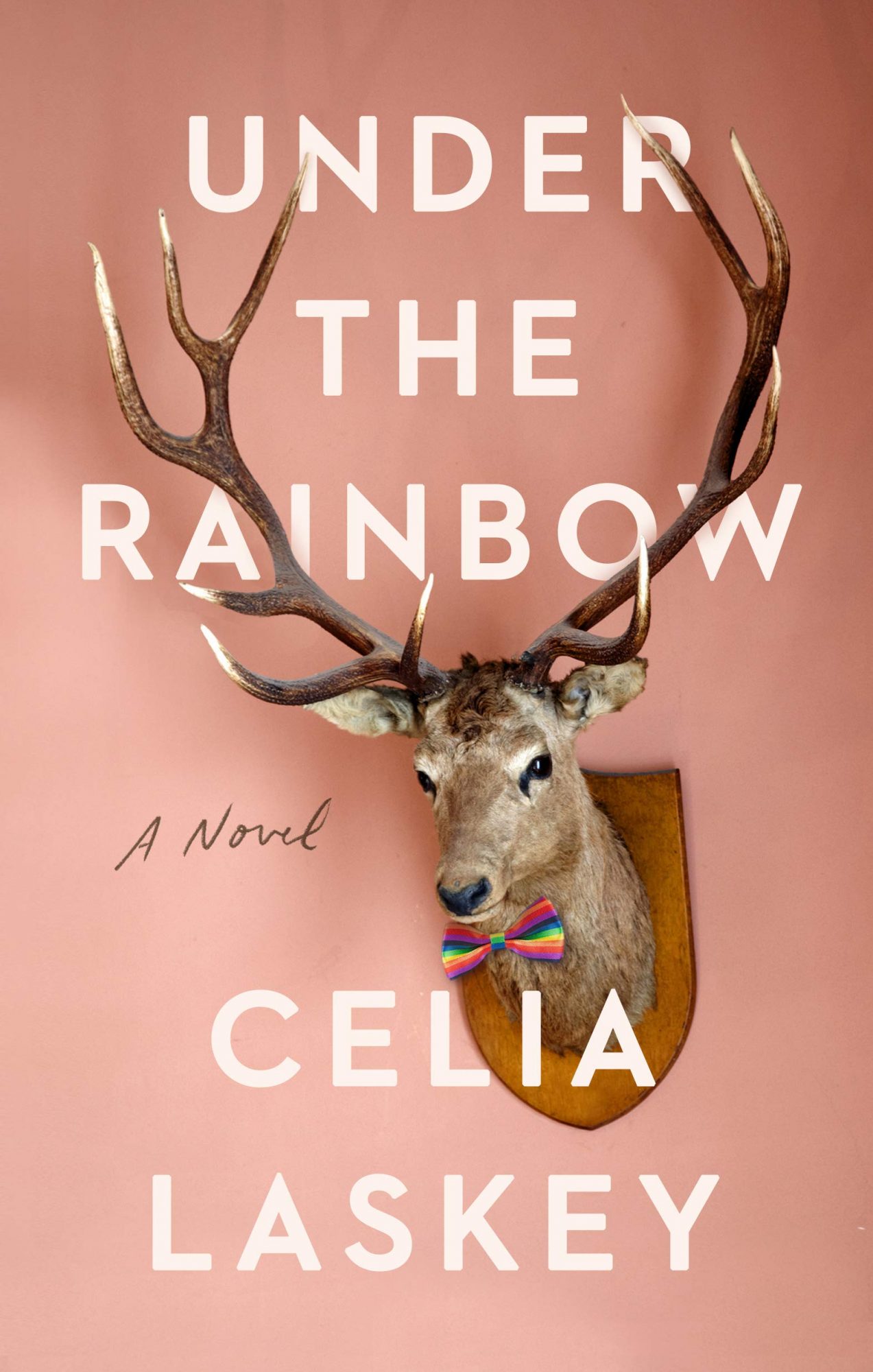 under-the-rainbow.jpg
