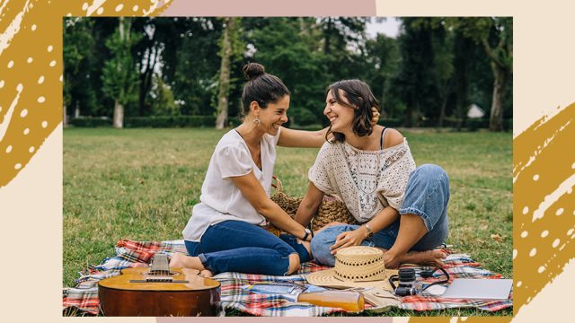 date ideas, 8 dates to go on with partner, dr. John Gottman