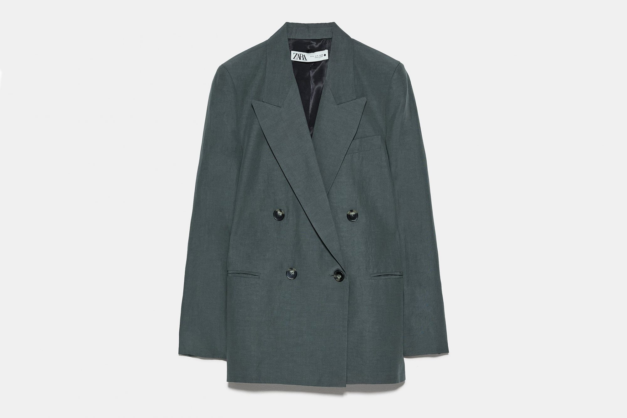 work-clothes
