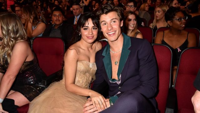 camila-cabello-shawn-mendes