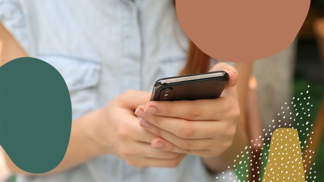 twitter stories fleets, fleeting tweets
