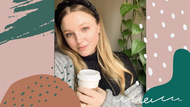 wedding-skincare-routine