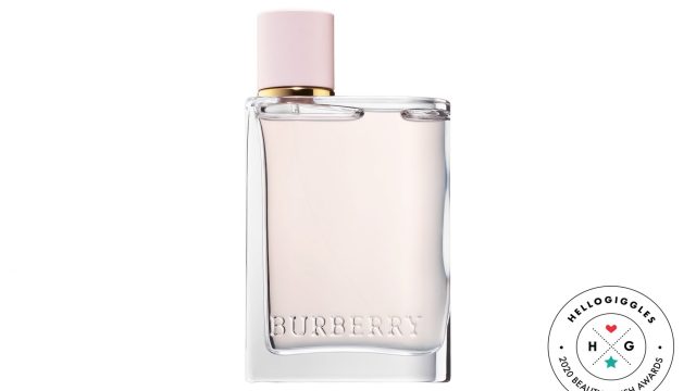 best-perfumes-for-women
