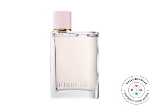 best-perfumes-for-women
