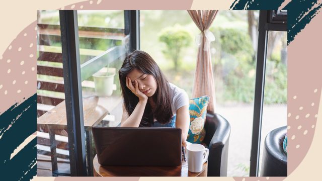 imposter syndrome, what is imposter syndrome, imposter syndrome definition
