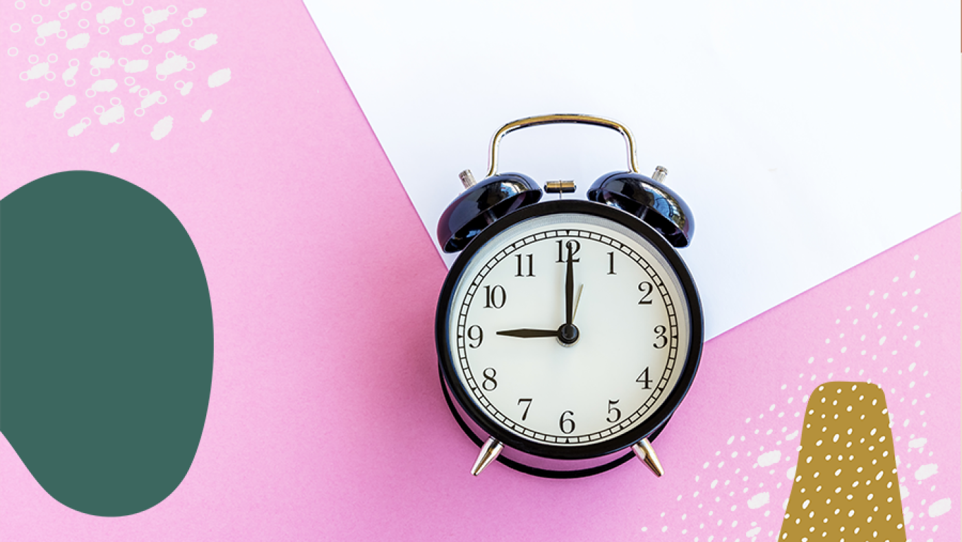 Why Do We Have Daylight Savings? The History of Daylight Savings
