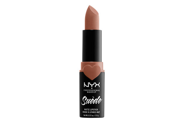 nyx-suede-matte-lipstick1.jpg