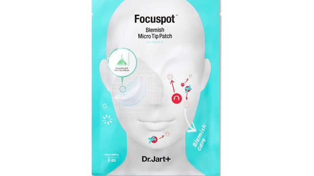 dr-jart.jpg
