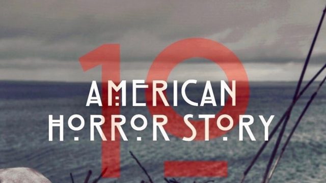 american horror story season 10 teaser on ryan murphy's instagram