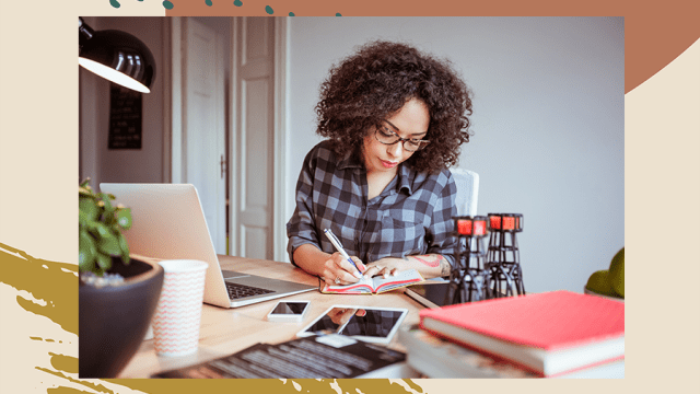 working from home tips, advice, how to work from home