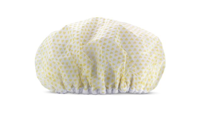 shower-cap.jpg