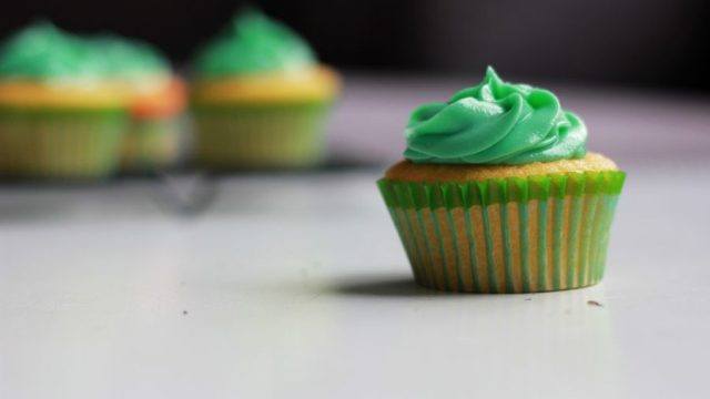 when is st patricks day 2020, st patricks day celebration date