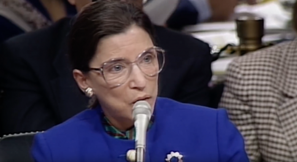 RBG-two-e1552336159181.png