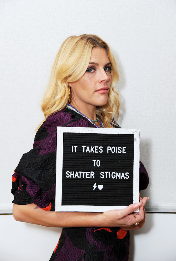 busy-philipps-it-takes-poise.jpg