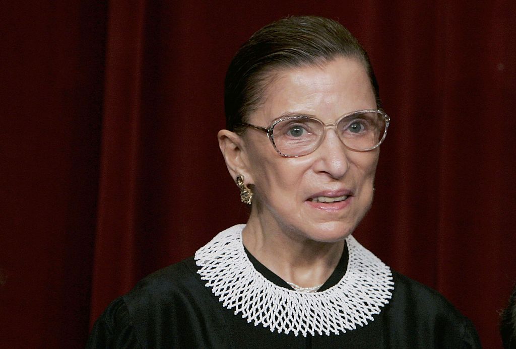 ginsburg.jpg