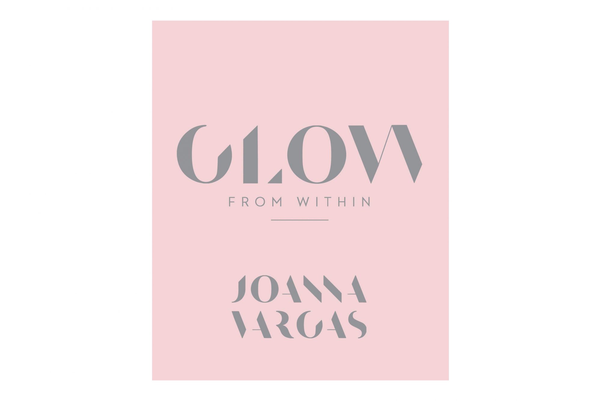 glow-foods-joanna.jpg