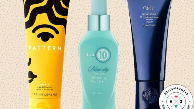best-leave-in-conditioner
