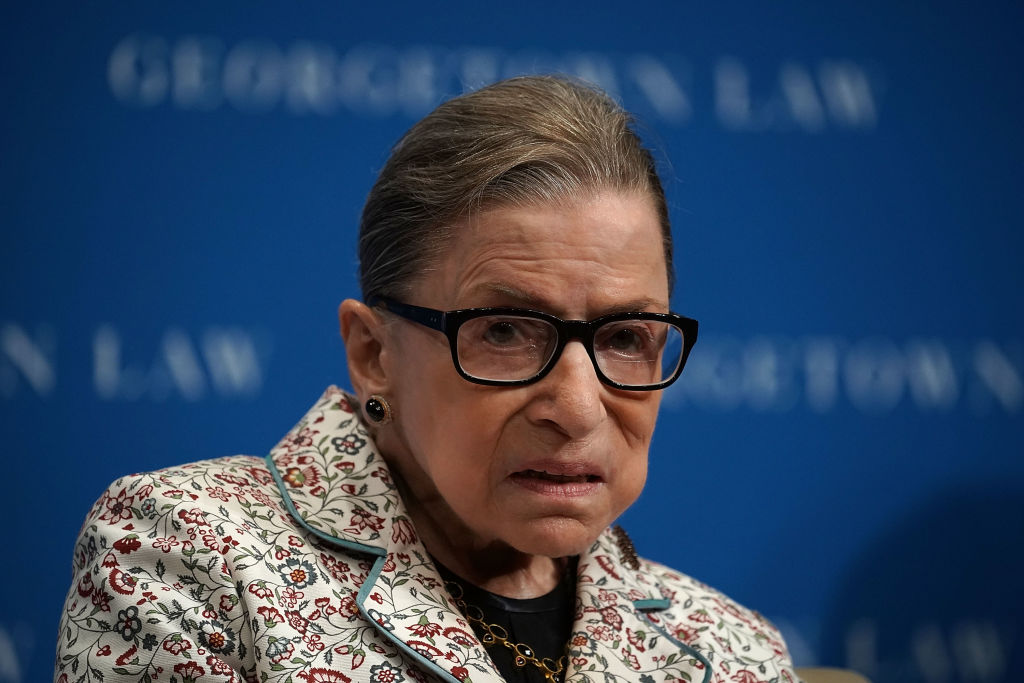 rbg1.jpg