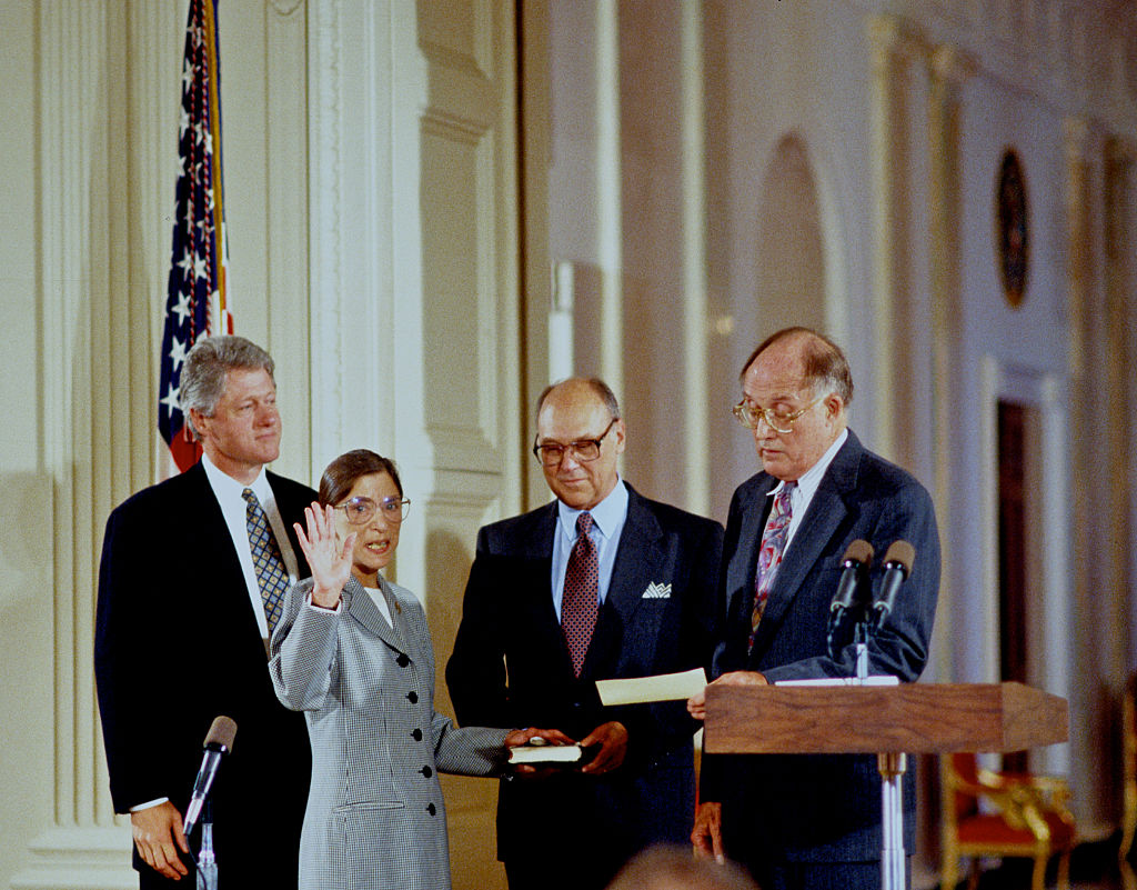 ruth-bader-ginsburg-swearing-in.jpg