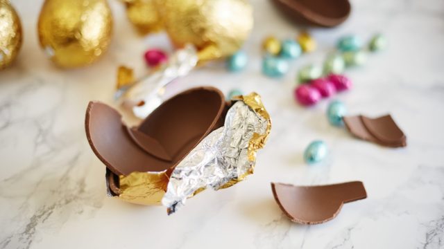 Happy Birthday, Google! Thank you for the 'Easter Eggs' that are Now the Coolest Party Tricks - News18
