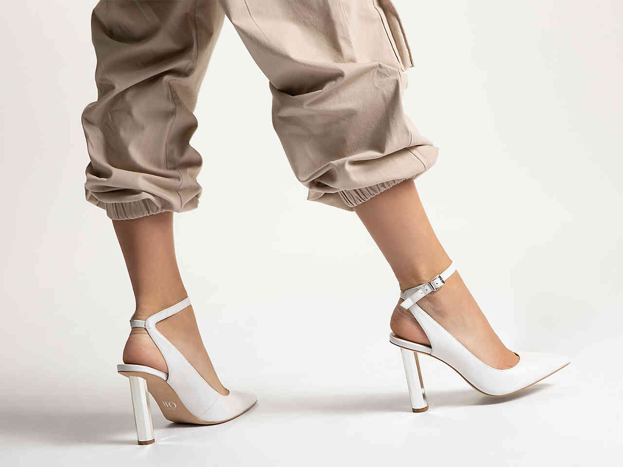 Block heel pumps dsw online