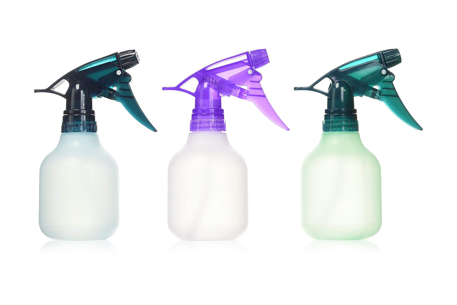 spray-bottles-hair.jpg