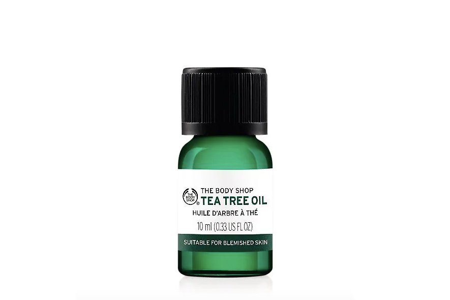 adult-acne-tea-tree-oil
