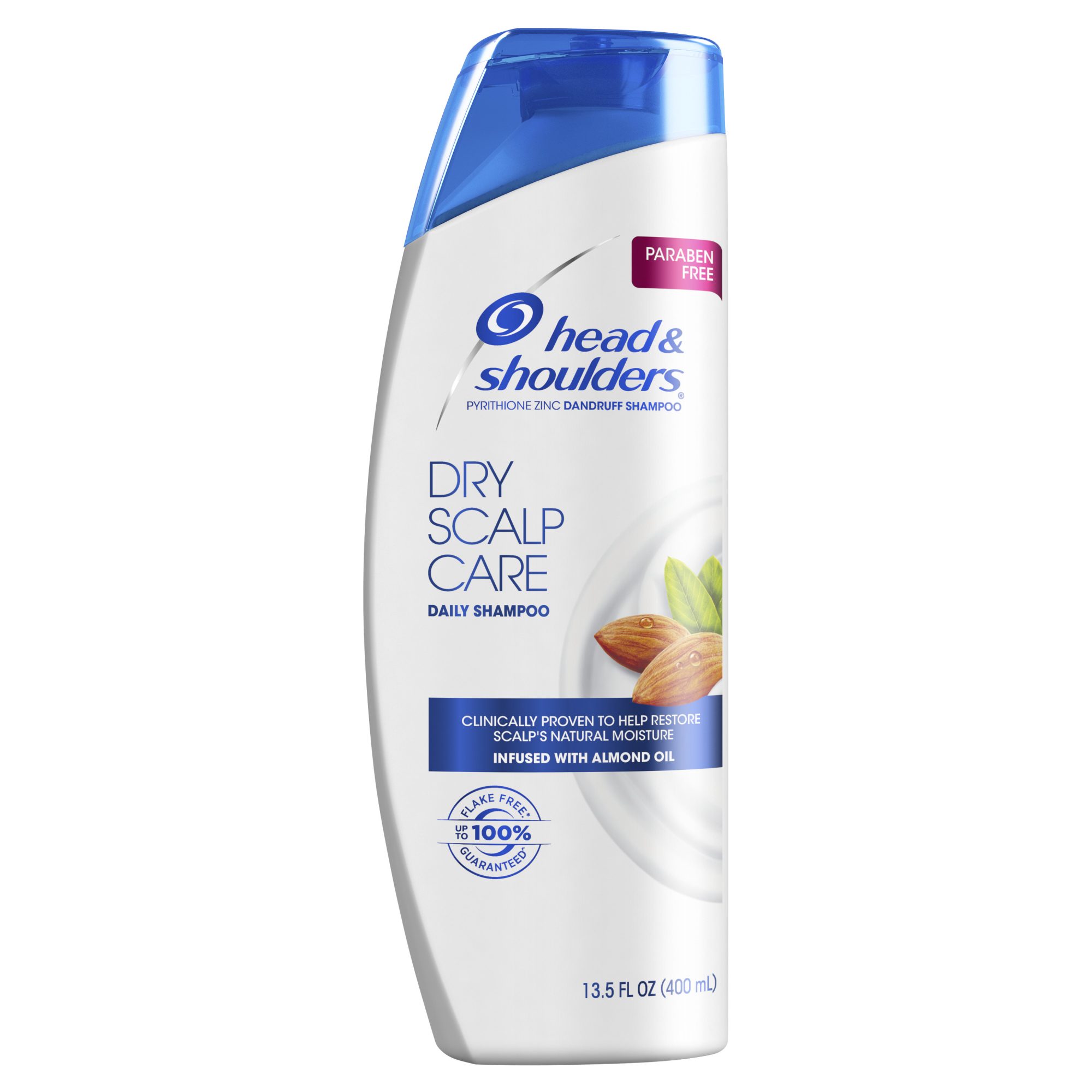 head and shoulders dry scalp shampoo, best shampoo and conditioner for dry hair