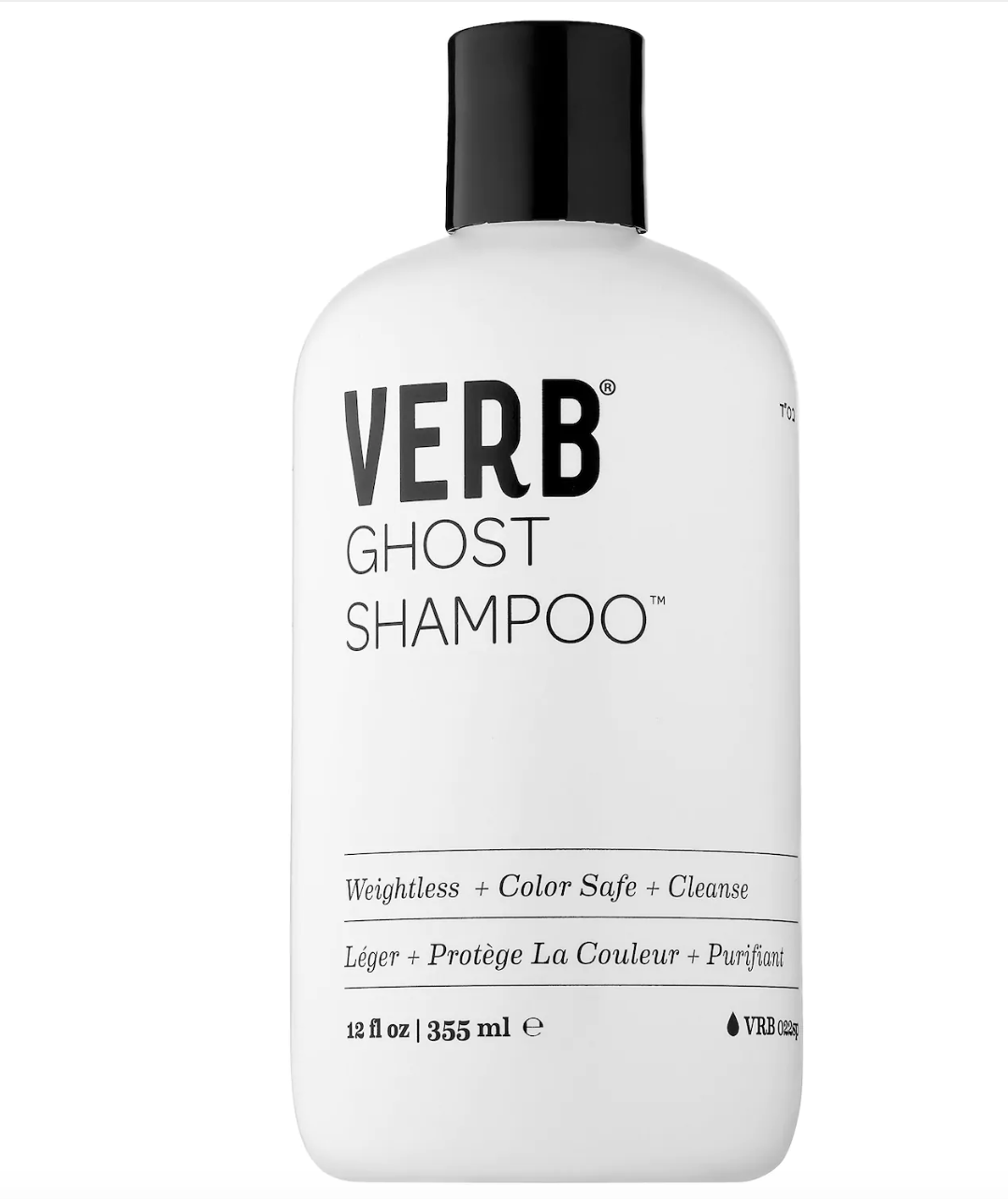 verb ghost shampoo, best shampoo and conditioner for dry hair