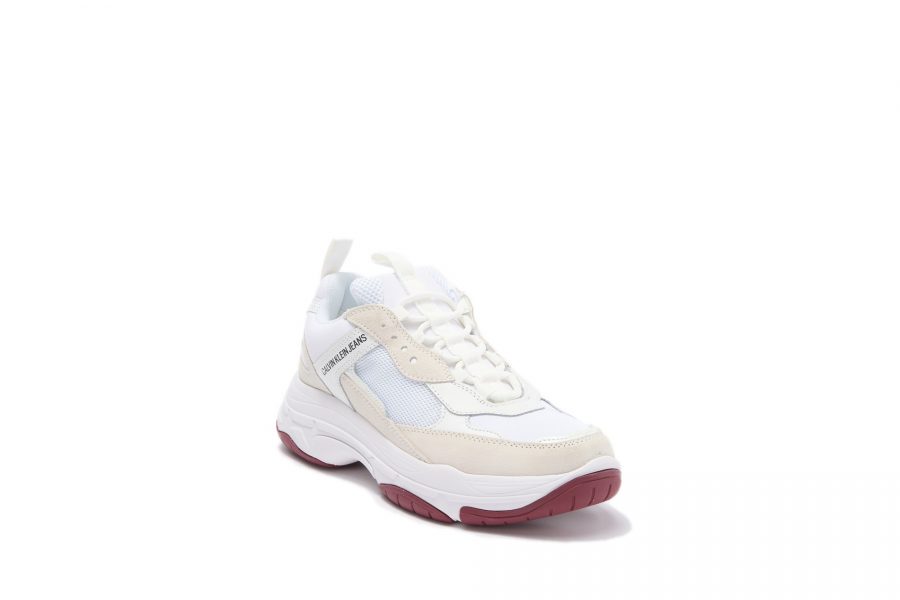 11 Dad Sneakers For Women – 11 Best Chunky SneakersHelloGiggles