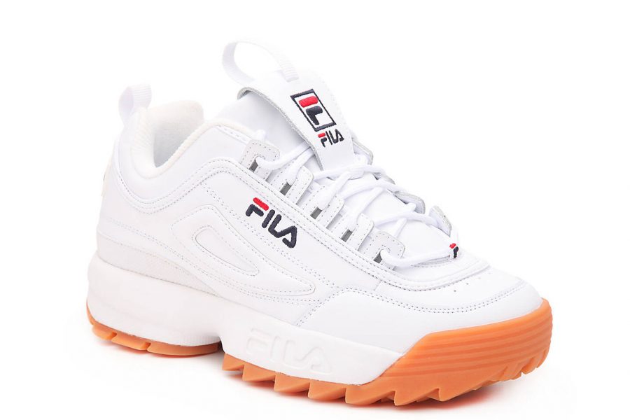 fila-chunky-white-sneakers-e1584551074377.jpg