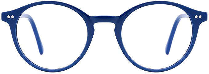 blue-light-glasses.jpg