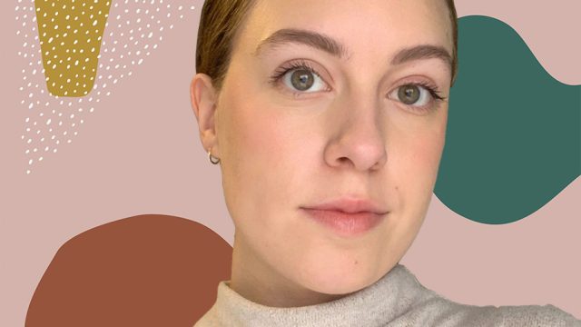 lumene-watercolor-blush-review