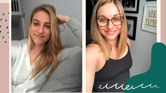 work from home clothes, work from home outfit ideas