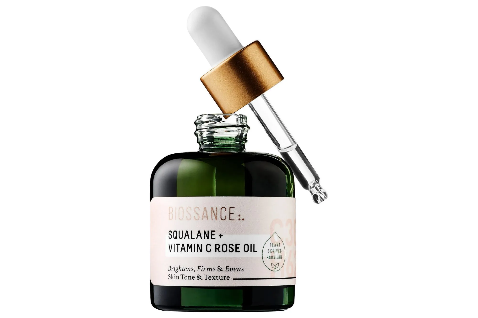 biossance-squalane-vitamin-c-rose-oil-review
