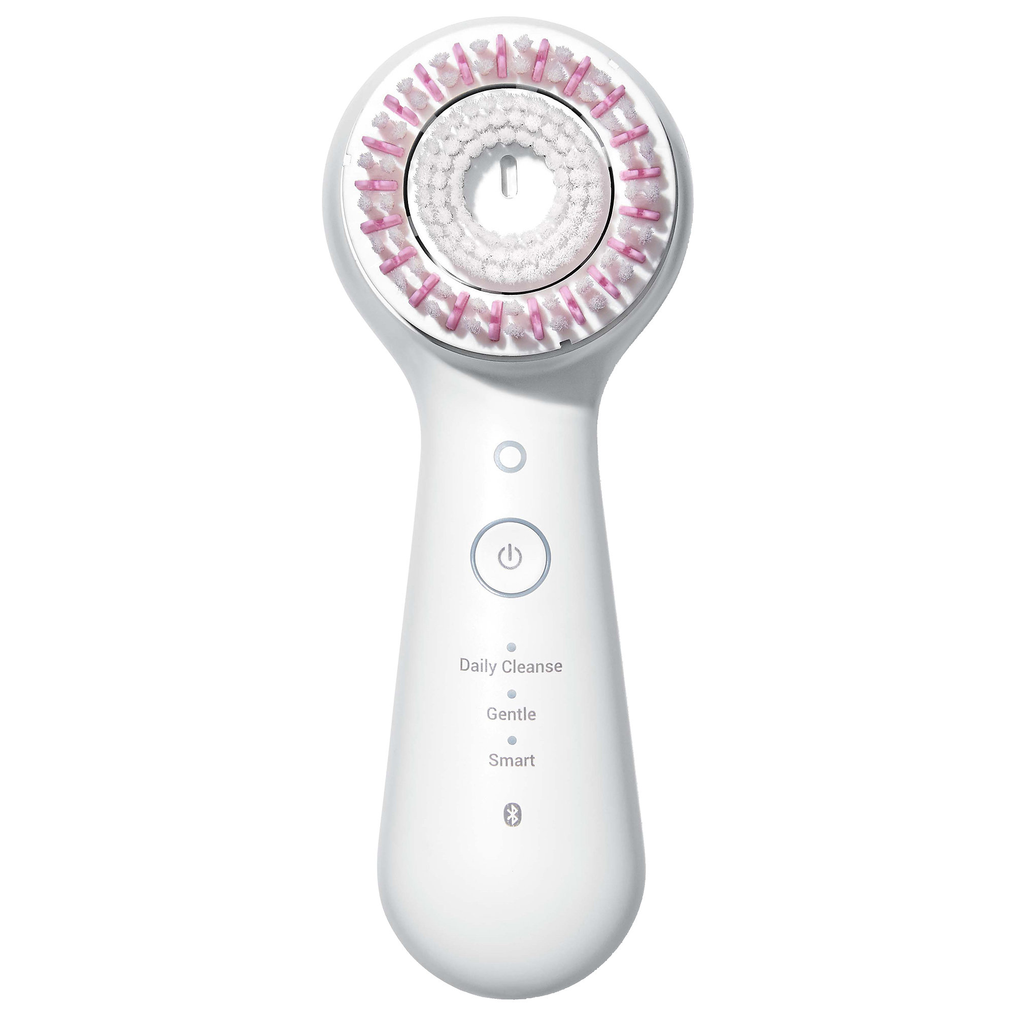 clairsonic facial cleansing brush, best facial cleansing brush