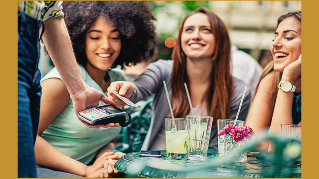 how to talk about money with friends, friendship and finance