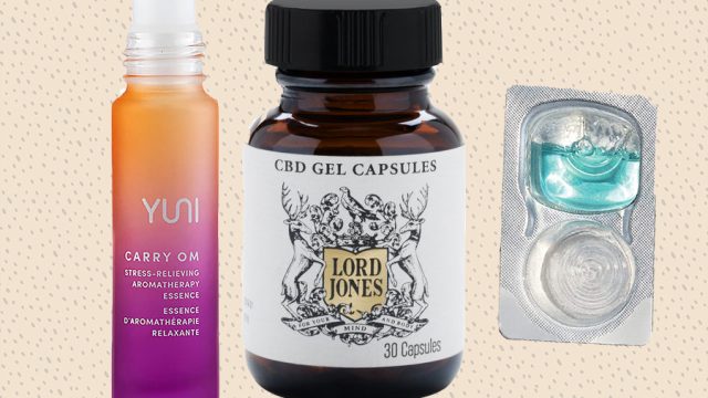 self-care-coronavirus