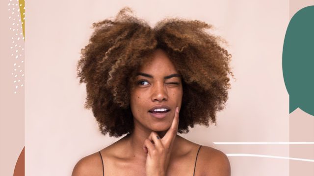 what-is-retinol