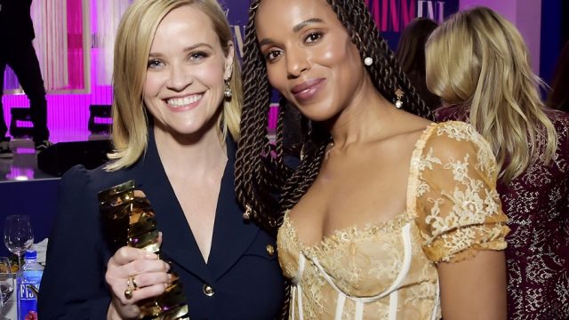 reese witherspoon and kerry washington