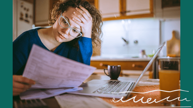 how to file taxes by yourself