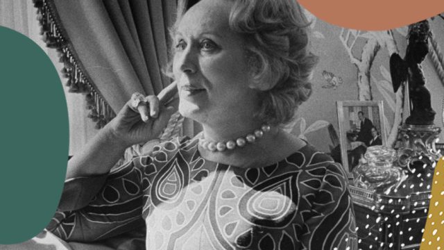 jewish-women-womens-history-month