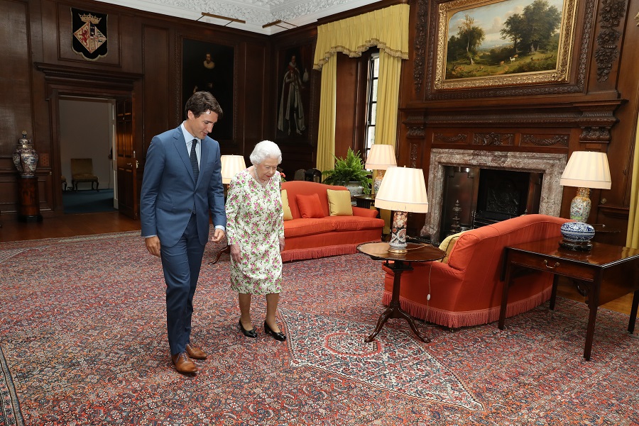 virtual-tour-of-palaces.jpg