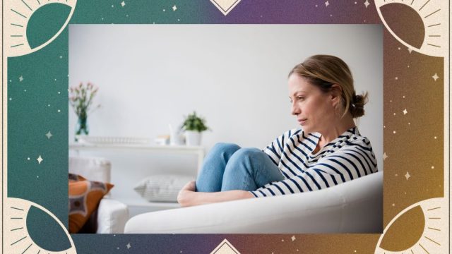 how each zodiac sign deals with problems,hardship