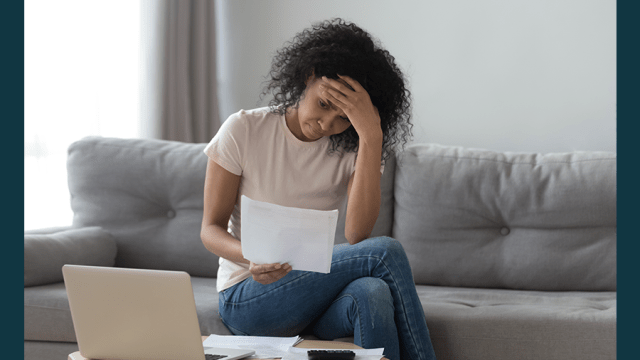 cannot pay bills coronavirus, rent and credit card payments coronavirus