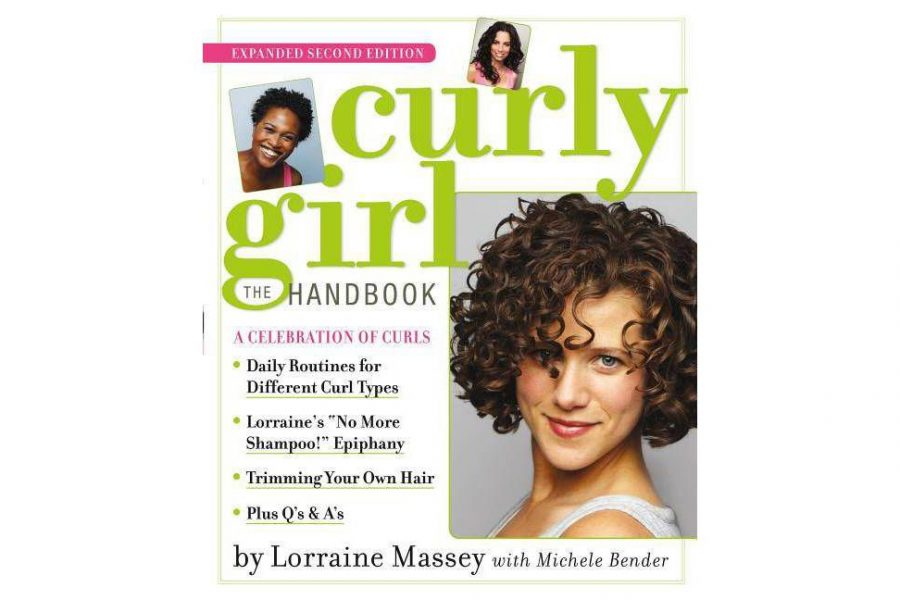 curly-girl-method-book-e1586893388633.jpg