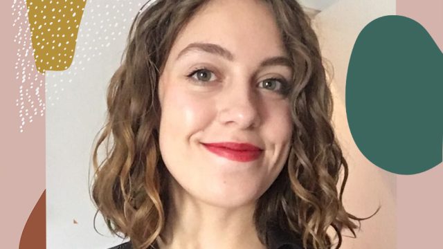 curly-girl-method-morgan
